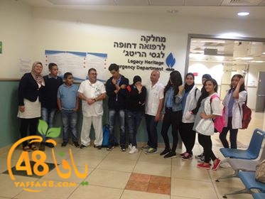 nharaiya3ua (10).jpg